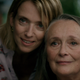 Image for article titled France’s Oscar entry Two Of Us is a clandestine romance that plays like a horror movie